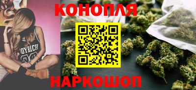 стафф Добрянка